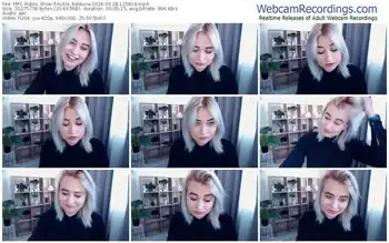 myfreecams-kukla_kolduna-04-28-2024-12-58-18