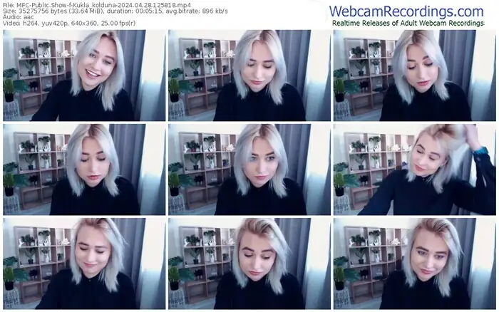 myfreecams-kukla_kolduna-04-28-2024-12-58-18