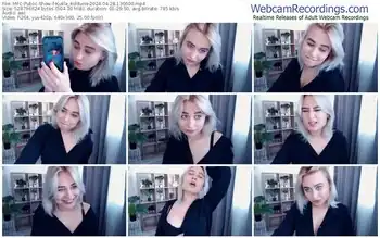 myfreecams-kukla_kolduna-04-28-2024-13-06-00
