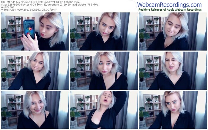 myfreecams-kukla_kolduna-04-28-2024-13-06-00