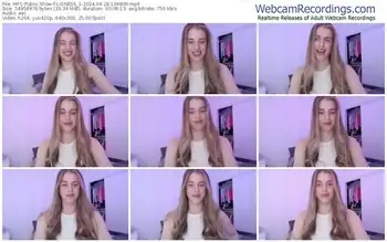 myfreecams-lioness_1-04-28-2024-19-48-00