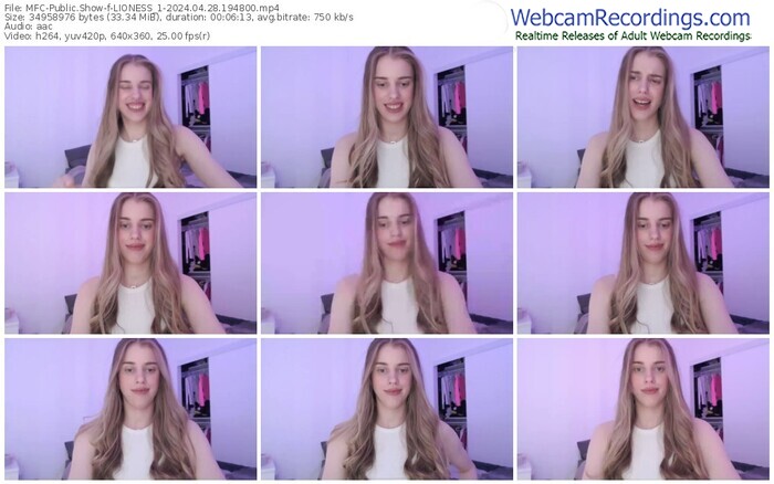 myfreecams-lioness_1-04-28-2024-19-48-00