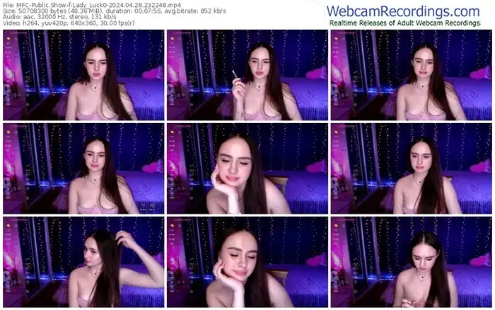 myfreecams-lady_luck0-04-28-2024-23-22-48