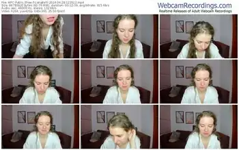 myfreecams-lanabelll-04-28-2024-12-35-12