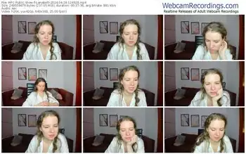 myfreecams-lanabelll-04-28-2024-12-49-28