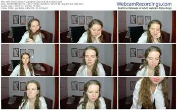 myfreecams-lanabelll-04-28-2024-13-32-55
