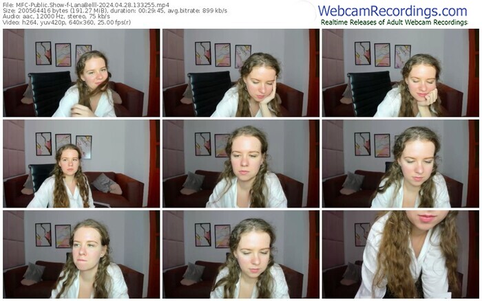 myfreecams-lanabelll-04-28-2024-13-32-55