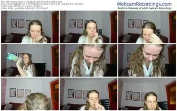 myfreecams-lanabelll-04-28-2024-14-46-10