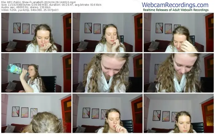 myfreecams-lanabelll-04-28-2024-14-46-10
