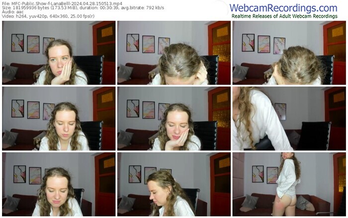 myfreecams-lanabelll-04-28-2024-15-05-13
