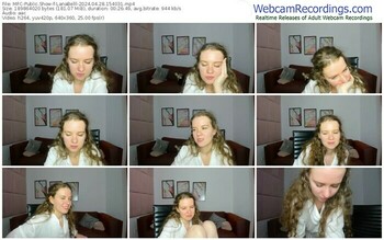 myfreecams-lanabelll-04-28-2024-15-40-31