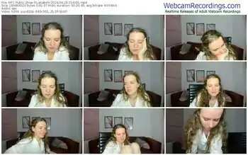 myfreecams-lanabelll-04-28-2024-15-40-31