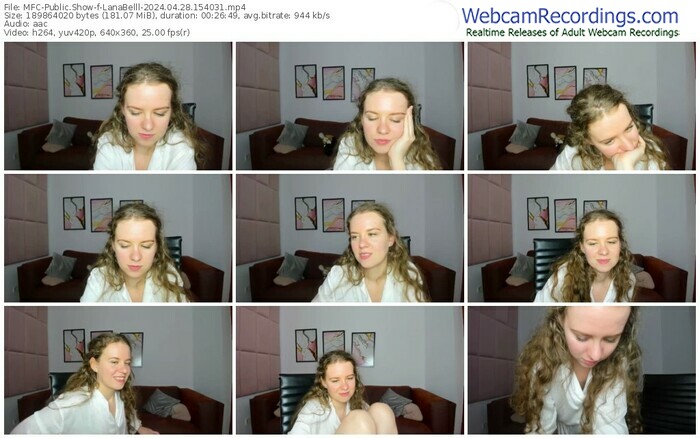myfreecams-lanabelll-04-28-2024-15-40-31