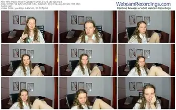 myfreecams-lanabelll-04-28-2024-16-10-28