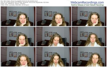 myfreecams-lanabelll-04-28-2024-16-36-33