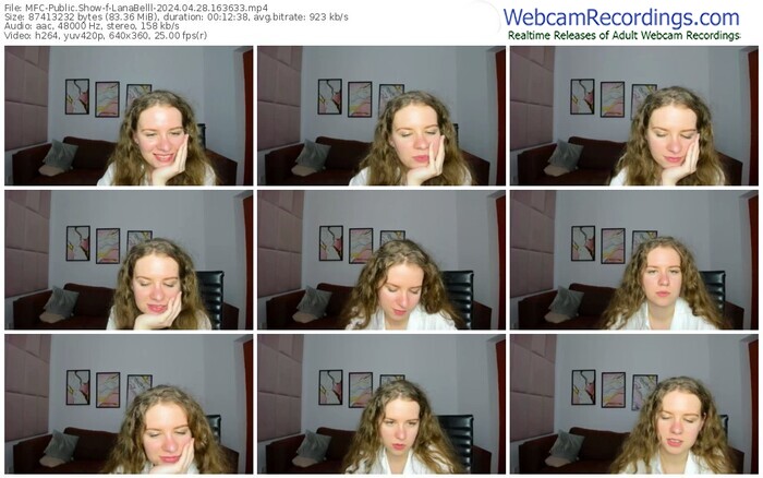 myfreecams-lanabelll-04-28-2024-16-36-33
