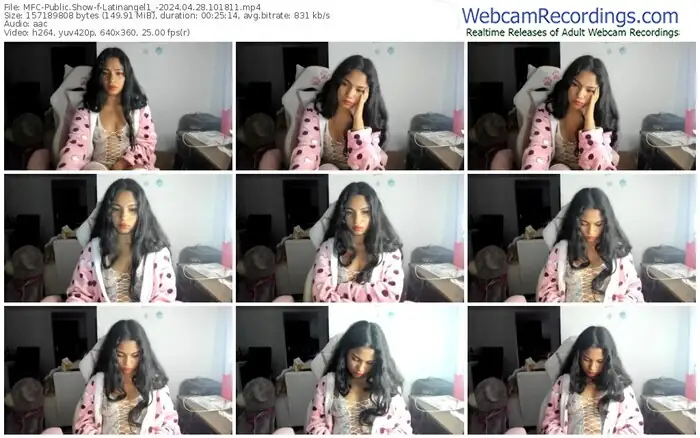 myfreecams-latinangel1_-04-28-2024-10-18-11