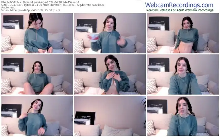 myfreecams-lauravega-04-28-2024-14-44-54