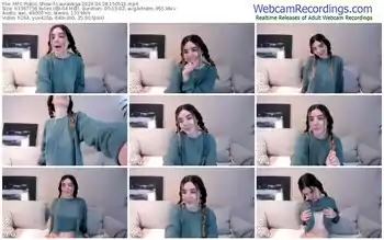 myfreecams-lauravega-04-28-2024-15-05-21