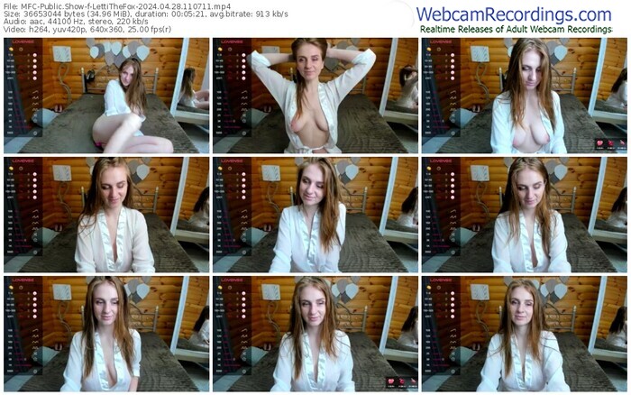 myfreecams-lettithefox-04-28-2024-11-07-11