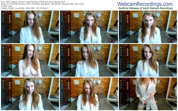 myfreecams-lettithefox-04-28-2024-11-36-28