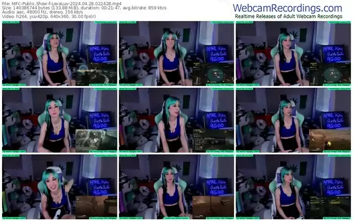 myfreecams-lexaluv-04-28-2024-02-24-28