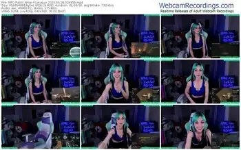 myfreecams-lexaluv-04-28-2024-02-49-55