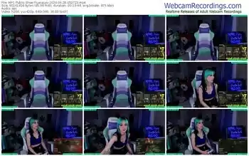 myfreecams-lexaluv-04-28-2024-05-27-23