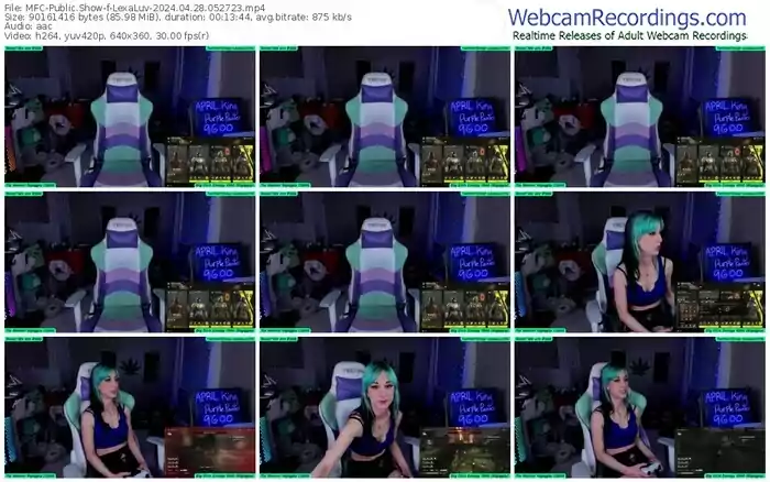 myfreecams-lexaluv-04-28-2024-05-27-23