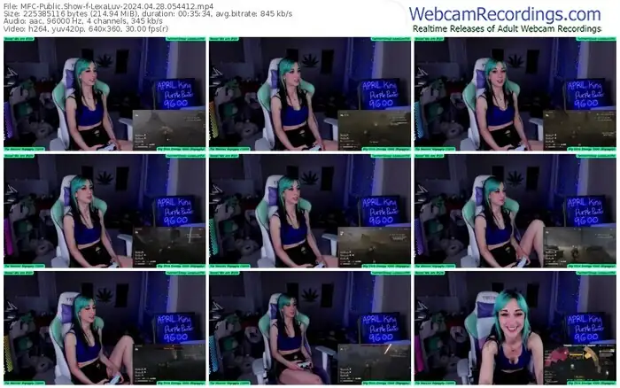 myfreecams-lexaluv-04-28-2024-05-44-12