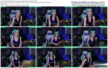 myfreecams-lexaluv-04-28-2024-06-21-16