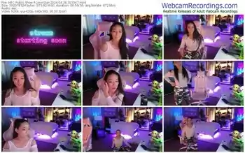 myfreecams-lexxistar-04-28-2024-01-55-47