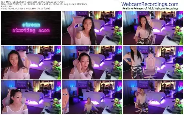 myfreecams-lexxistar-04-28-2024-01-55-47