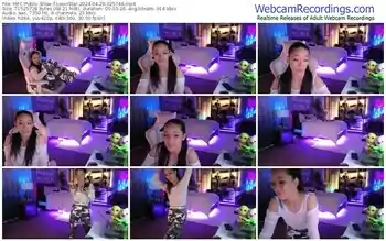 myfreecams-lexxistar-04-28-2024-02-57-46