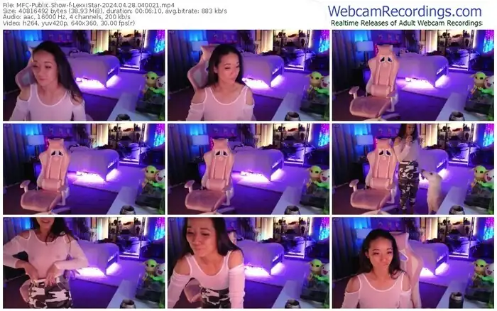 myfreecams-lexxistar-04-28-2024-04-00-21
