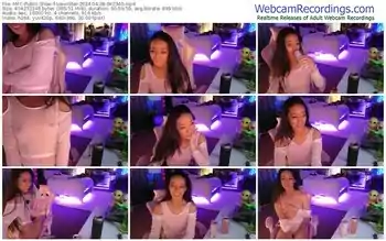 myfreecams-lexxistar-04-28-2024-04-23-40