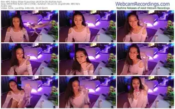 myfreecams-lexxistar-04-28-2024-05-25-39