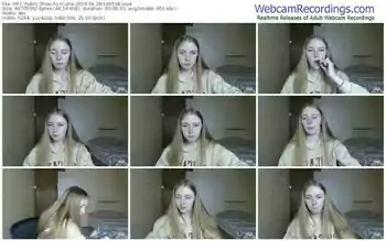 myfreecams-lilcutie-04-28-2024-16-05-34