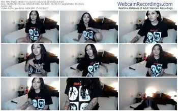 myfreecams-lil_bunniii-04-28-2024-05-02-10