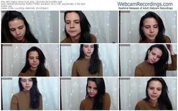 myfreecams-lili_420_-04-28-2024-12-02-00