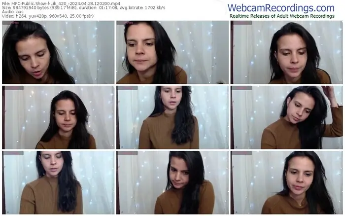 myfreecams-lili_420_-04-28-2024-12-02-00
