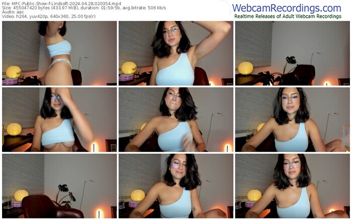 myfreecams-lindsoft-04-28-2024-02-03-54