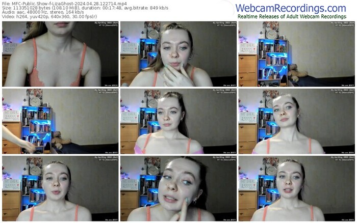 myfreecams-lizaghost-04-28-2024-12-27-14