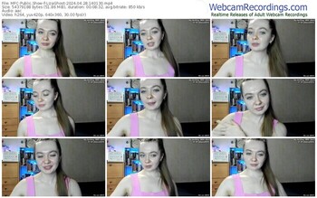 myfreecams-lizaghost-04-28-2024-14-01-30