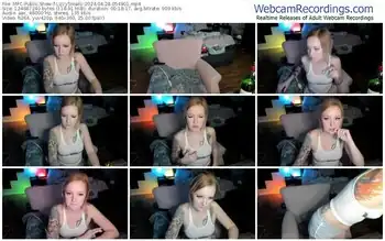 myfreecams-lizzysmallz-04-28-2024-05-49-01