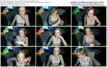 myfreecams-lizzysmallz-04-28-2024-06-10-07