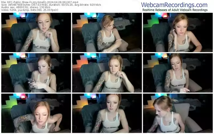 myfreecams-lizzysmallz-04-28-2024-06-10-07