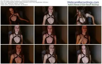 myfreecams-love_on__-04-28-2024-10-18-24