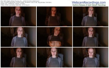 myfreecams-love_on__-04-28-2024-11-43-03