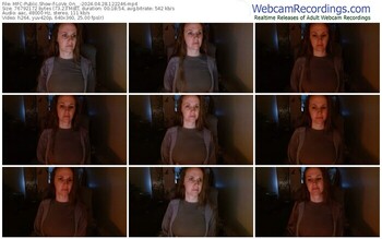 myfreecams-love_on__-04-28-2024-12-22-46